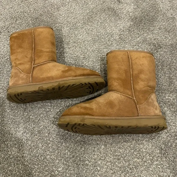 UGG Boots - Picture 7 of 10